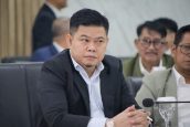 Dua Tahun Pemerintahan Prabowo, Komisi I Dorong Modernisasi Alutsista dan Penguatan Industri Pertahanan Nasional