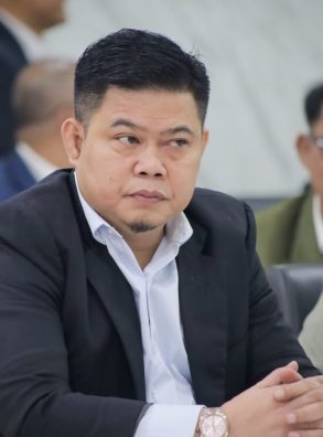 Dua Tahun Pemerintahan Prabowo, Komisi I Dorong Modernisasi Alutsista dan Penguatan Industri Pertahanan Nasional