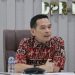Tragedi Karhutla Bromo Telan 5 Korban Jiwa, Komisi IV Minta Prosedur Keselamatan Diperketat