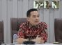 Tragedi Karhutla Bromo Telan 5 Korban Jiwa, Komisi IV Minta Prosedur Keselamatan Diperketat