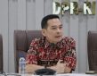 Tragedi Karhutla Bromo Telan 5 Korban Jiwa, Komisi IV Minta Prosedur Keselamatan Diperketat