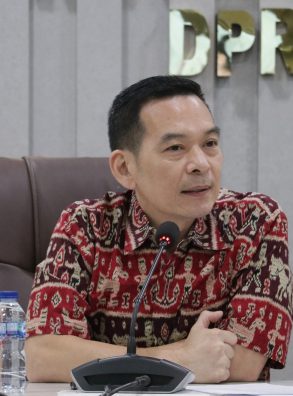 Tragedi Karhutla Bromo Telan 5 Korban Jiwa, Komisi IV Minta Prosedur Keselamatan Diperketat