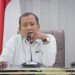 Hari Santri dan PKB: Dari Akar Pesantren Menuju Kebijakan Nyata