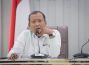 Hari Santri dan PKB: Dari Akar Pesantren Menuju Kebijakan Nyata