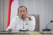 Hari Santri dan PKB: Dari Akar Pesantren Menuju Kebijakan Nyata