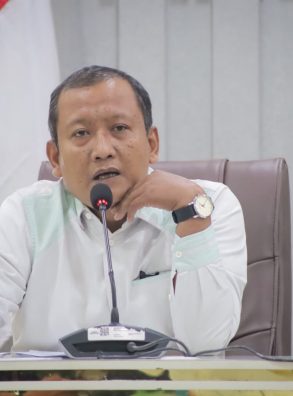 Hari Santri dan PKB: Dari Akar Pesantren Menuju Kebijakan Nyata