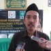 Batalkan Pengangkatan Tenaga Honorer K-2, Yanuar: Mentri Yuddy Tidak Peka Kondisi Rakyat