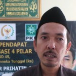 YANUAR PRIHATIN
