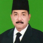 ZAINUL ARIFIN NOOR