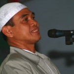 ZAIRULLAH AZHAR