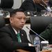 Sebabkan Banjir Bandang, PKB Minta Moratorium Izin Tambang