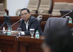 Tunggakan MBG Belum Dibayar, PKB Tegaskan Bukan Kesalahan BGN