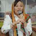 Anna Muawanah: Indonesia Mempunyai karakteristik Sendiri
