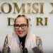 Pemerintah Kejar Target Pajak Rp1.140 T, Komisi XI: Susun Road Map Perluasan Basis Wajib Pajak