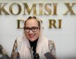 Pemerintah Kejar Target Pajak Rp1.140 T, Komisi XI: Susun Road Map Perluasan Basis Wajib Pajak