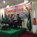 “Memaksa Belajar Dengan Keras Itu Juga Menghukum Yang Mendidik”