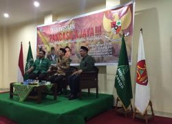 “Memaksa Belajar Dengan Keras Itu Juga Menghukum Yang Mendidik”