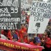 May Day, Anggota DPR RI Minta Pemerintah Penuhi Hak dan Lindungi Buruh