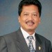 DPW PKB DIY Kecam Pengrusakan Makam Cucu Sultan Hamengkubuwono VI