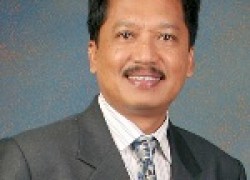 DPW PKB DIY Kecam Pengrusakan Makam Cucu Sultan Hamengkubuwono VI