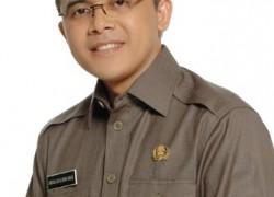 14 PAC PKB Bayuwangi Dukung Azwar Anas Maju Lagi Lewat PKB