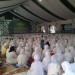 Muslimat-Fatayat Jombang Gelar Doa untuk Kesuksesan Muktamar NU