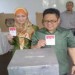 Cak Imin Optimis Jokowi Menang