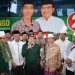 Ziarah Wali Songo, PKB Mohon Berkah buat Jokowi-JK