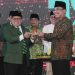 Cak Imin: Kekuatan Besar PKB Bukan Datang Tiba-tiba, Tapi Pengorbanan Nahdliyin Tanpa Pamrih