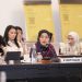 Tingkatkan Kemandirian Bangsa, Wakil Ketua Komisi VII Minta Industri Alkes Diperkuat