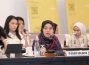 Waka Komisi VII Minta Pemerintah Perluas Keterlibatan UMKM dalam Program MBG