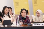 Waka Komisi VII Minta Pemerintah Perluas Keterlibatan UMKM dalam Program MBG