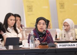 Tingkatkan Kemandirian Bangsa, Wakil Ketua Komisi VII Minta Industri Alkes Diperkuat