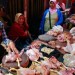Stock Daging unggas Melimpah, Komisi IV Minta Kemendag Lakukan Ekspor