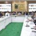 Sambut Mudik Lebaran, Kemenhub : Tersedia 6,6 Juta Seat untuk Penumpang Pesawat