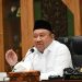 Wakil Ketua Komisi X: Pemda Jangan Pecat Guru PPPK Paruh Waktu