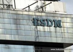 Sikap Pemerintah Tidak Jelas Dalam Divestasi Saham Picu “Papa Minta Saham”
