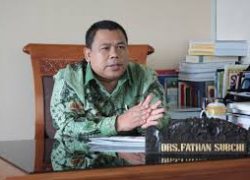 Teruji Dalam Stabilisasi Moneter, Komisi XI Puji Kepemimpinan Puji Warjiyo
