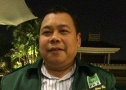 PKB Dorong Realisasi Pusat Kajian Agama Sebagai Promosi Islam Nusantara