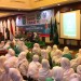 Fatayat NU Kerja Wujudkan Indonesia Beradab dengan Kesetaraan Gender