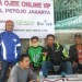 Fraksi PKB: Go-jek dan Sejenisnya Itu Partisipasi Cerdas Dari Masyarakat