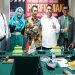 FKPB: Ekonomi Kreatif Film Nasional Penyokong Pembangunan