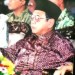 Khofifah: Pecinta Gus Dur harus Dukung Jokowi-JK