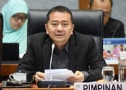PKB Siap Dominasi Kemenangan Amin Di Jabar