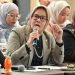 PKB Desak Pemerintah Pastikan Kesejahteraan Kontributor TVRI dan RRI