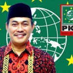 IBNU MULTAZAM