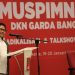 Cak Imin: Gairah Keagamaan Tanpa Semangat Keilmuan Bisa Salah Kaprah