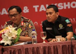 Komisi III Minta Penyadapan Ilegal diusut Tuntas