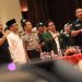 Gerakan Deradikalisasi Tanggungjawab Semua Element Bangsa