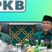 PKB Berharap PPP Lolos PT di MK
